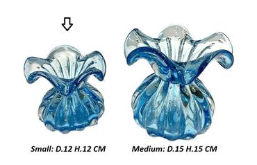 صورة مصغرة 5