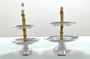 صورة مصغرة 8