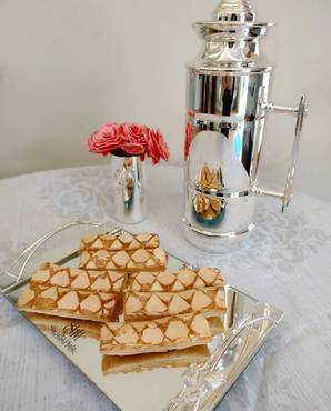 صورة مصغرة 3
