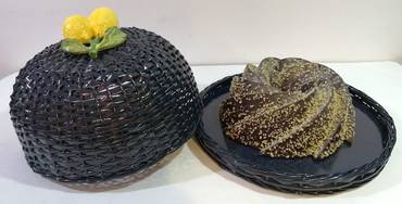 صورة مصغرة 3