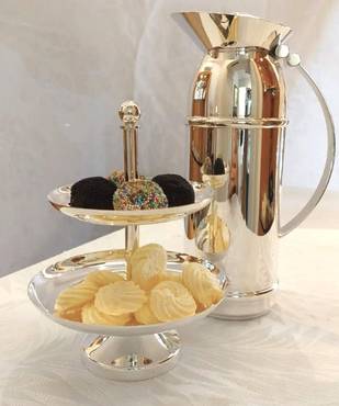 صورة مصغرة 1
