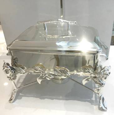 صورة مصغرة 6