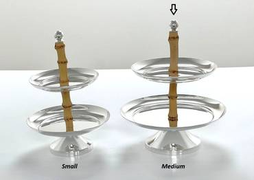صورة مصغرة 9