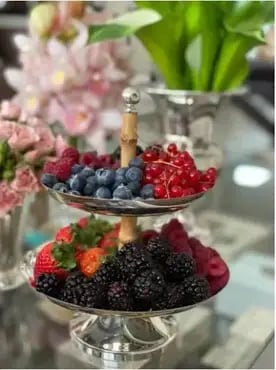صورة مصغرة 7