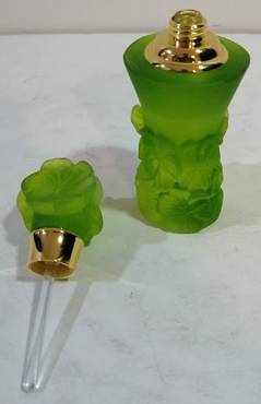 صورة مصغرة 2