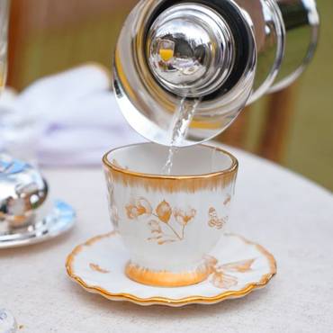 صورة مصغرة 3