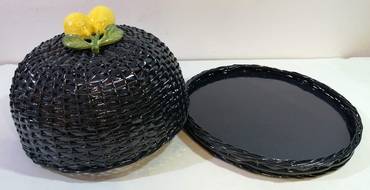 صورة مصغرة 6