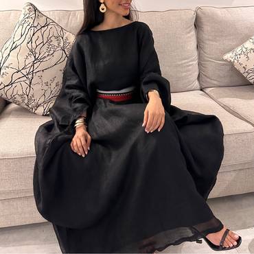 صورة مصغرة 2