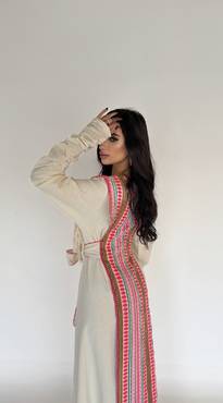 صورة مصغرة 3