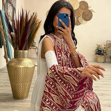 صورة مصغرة 2