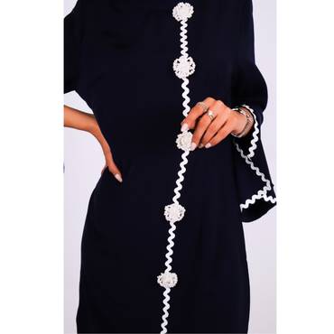 صورة مصغرة 2