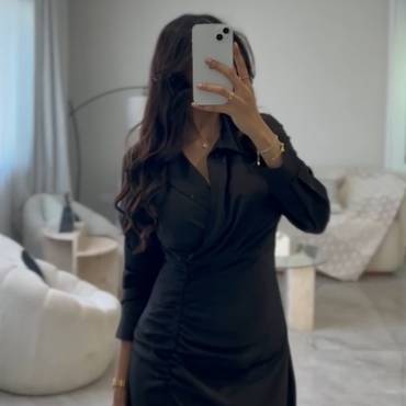 صورة مصغرة 2
