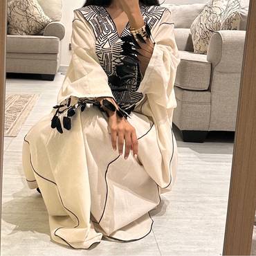صورة مصغرة 2