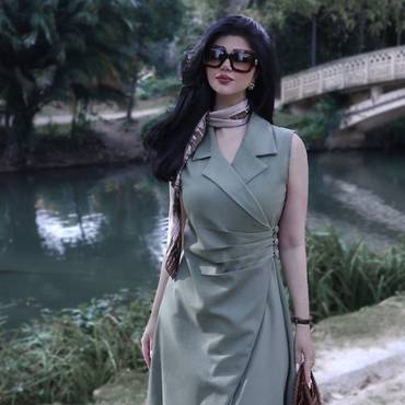 صورة مصغرة 1