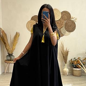 صورة مصغرة 2