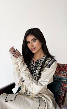 صورة مصغرة 2