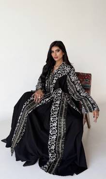 صورة مصغرة 1