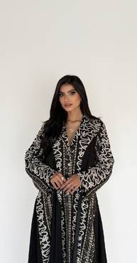 صورة مصغرة 2