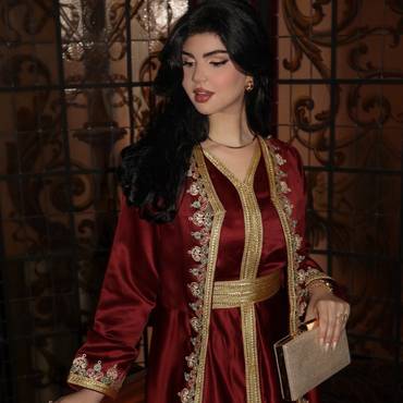 صورة مصغرة 1