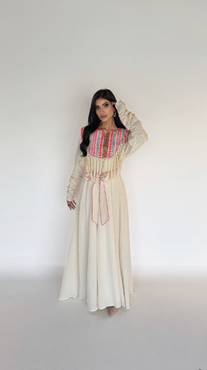 صورة مصغرة 2
