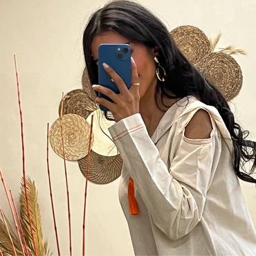 صورة مصغرة 2