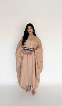 صورة مصغرة 2