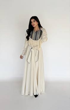 صورة مصغرة 1