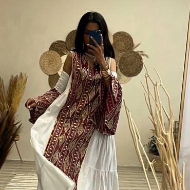 صورة مصغرة 1