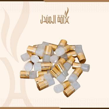 صورة مصغرة 1