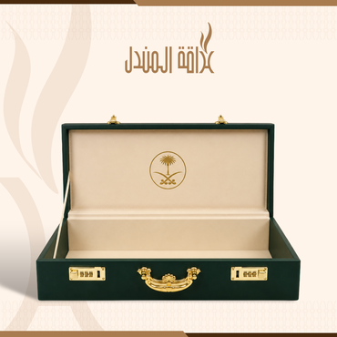 صورة مصغرة 2