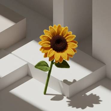 صورة مصغرة 2
