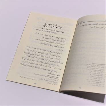 صورة مصغرة 3