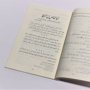 صورة مصغرة 2