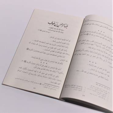 صورة مصغرة 3