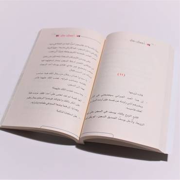 صورة مصغرة 2