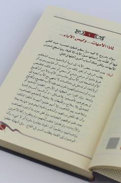 صورة مصغرة 3