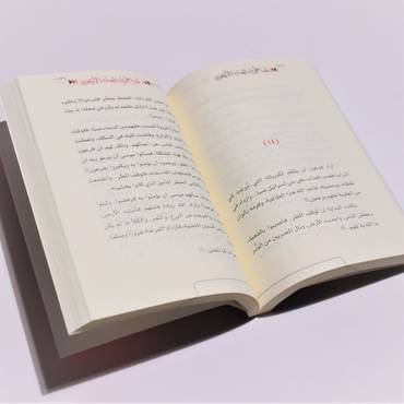 صورة مصغرة 3