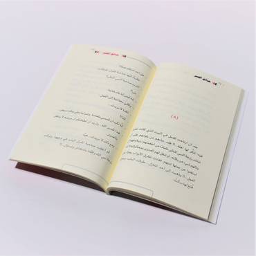 صورة مصغرة 2