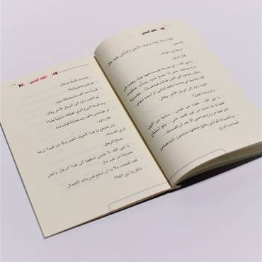صورة مصغرة 2