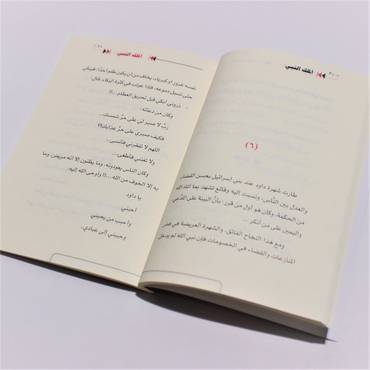 صورة مصغرة 3