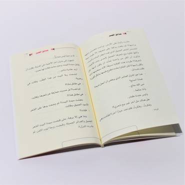 صورة مصغرة 3