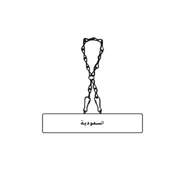 صورة مصغرة 4