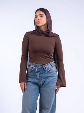 صورة مصغرة 1