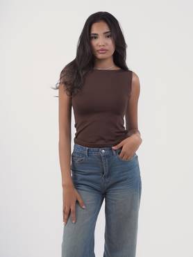 صورة مصغرة 3