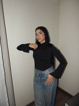 صورة مصغرة 5
