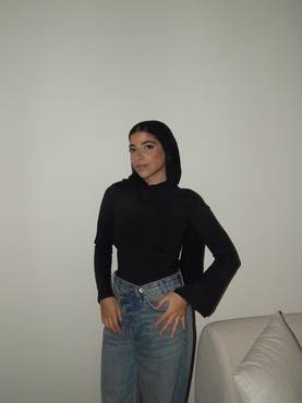 صورة مصغرة 2