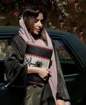 صورة مصغرة 2