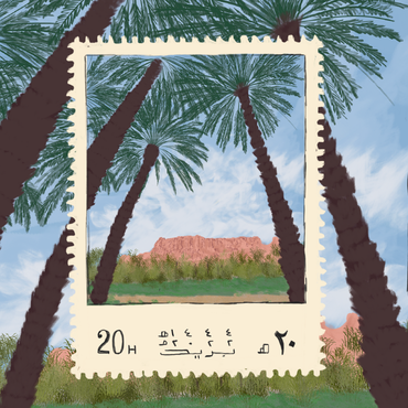 صورة مصغرة 2