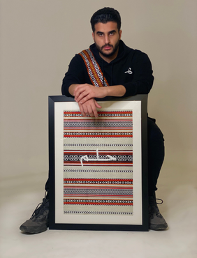 صورة مصغرة 2