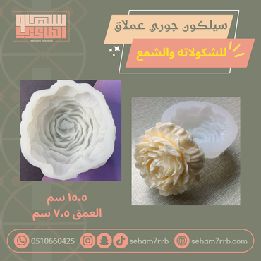 صورة مصغرة 3